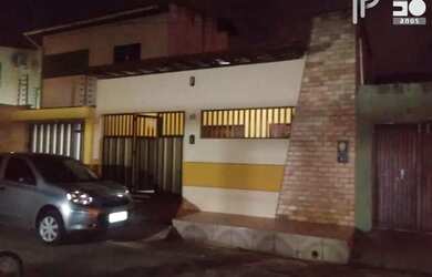 Imagem: Casa com 3 dormitórios à venda, 115 m²