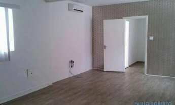 Imagem 6: GALPÃO - VILA MARIANA - SP