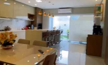 Imagem 2: Casa à Venda Residencial Vila Nova