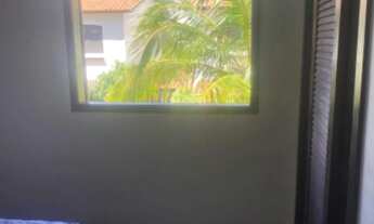 Imagem 6: Casa temporada carnaval cabo frio