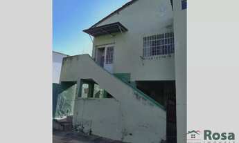 Imagem 5: Casa para venda CENTRO NORTE Cuiabá