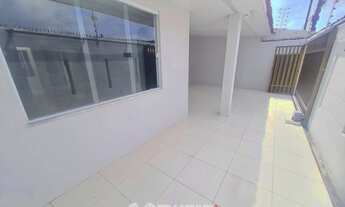 Imagem 5: Casa Na Rua Dr. Lauro Maia Para Aluguel - Bairro Orlando Dantas