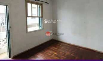 Imagem 7: Apartamento com 2 dormitórios à venda, 59 m² por R$ 212.000,00 - Centro Histórico - Porto