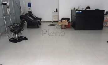 Imagem 7: Prédio à venda em Campinas, Vila Industrial, com 220.48 m²