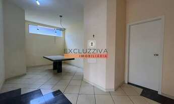 Imagem 4: Sobrado de luxo no Condomínio Taubaté Village - Taubaté