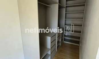 Imagem 7: Venda Apartamento 4 quartos Santo Antônio Belo Horizonte