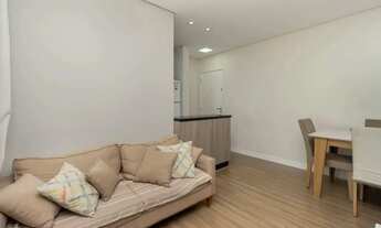 Imagem 7: Apartamento para venda em Boa Vista com 2 quartos, sendo 1 suíte , 61m²