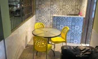 Imagem 4: ? ALUGA-SE APARTAMENTO - VAQUEJADA