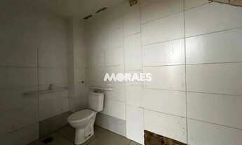 Imagem 7: Barracão Comercial para alugar, 495 m² por R$ 7.500/mês - Centro - Bauru/SP