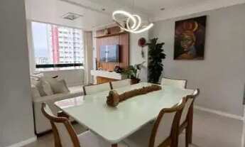 Imagem 5: Apartamento à venda no VILA MARGARIDA , MATATU, Salvador, BA