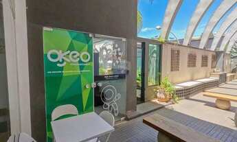 Imagem 3: Apartamento à Venda com 2 dormitórios no Jardim Vergueiro Sorocaba SP