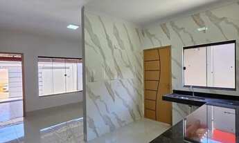 Imagem 6: CASA A VENDA NA BARRA DOS COQUEIROS