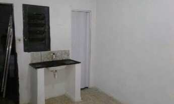 Imagem: Alugam-se kitnet em ótima localização