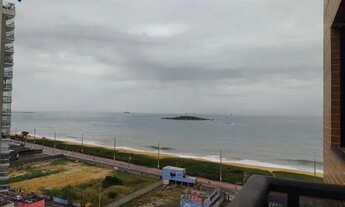 Imagem 2: Apartamento 2 quartos em Praia de Itaparica