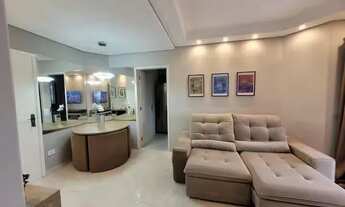 Imagem: Apartamento para Venda em Guarujá, Enseada