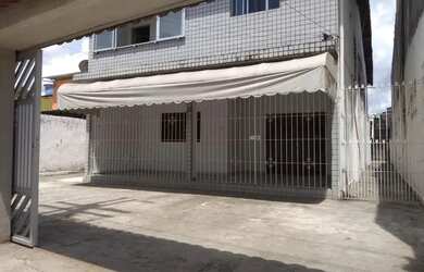 Imagem 4: Vende-se 3 casa em Paulista-PE