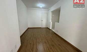 Imagem 3: Apartamento para Locação Condomínio Allegrare