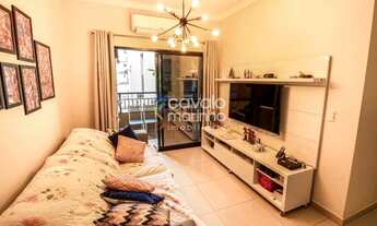 Imagem: Apartamento à venda ou para alugar de 2