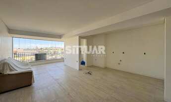 Imagem 3: Apartamento à Venda Mount Zion Residence, Vila Esperança, Tubarão/SC