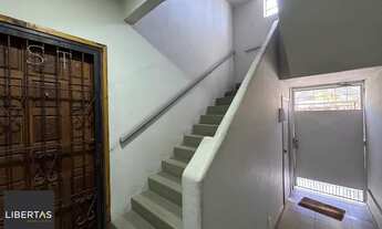 Imagem 3: Apartamento 2 dormitórios à venda Partenon Porto Alegre/RS