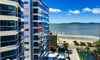 Imagem 4: Cobertura em 129 - Centro - Itapema/SC