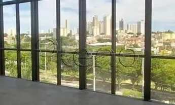 Imagem: Prédio à venda em Indaiatuba, Chácara