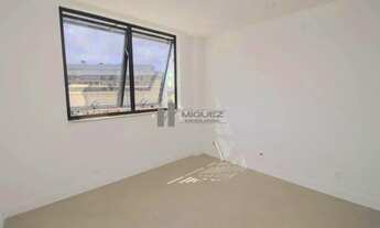 Imagem 7: Alugo Sala Comercial em São Cristóvão