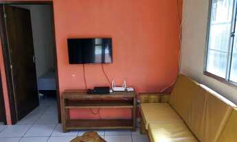 Imagem 6: Aluguel temporada/mensal em Milagres/AL