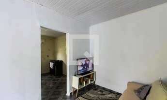 Imagem 3: Casa à Venda - Artur Alvim, 2 Quartos, 364 m2