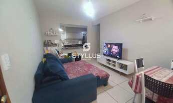 Imagem 4: Cascadura Apartamento com 2 dormitórios