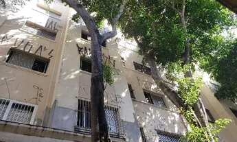 Imagem: Oportunidade Única em SAO PAULO - SP