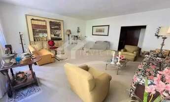 Imagem 5: Excelente 3 quartos em uma rua nobre!!