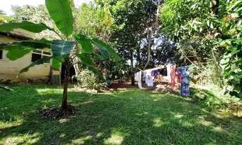 Imagem 2: Terreno/Loteamento à Venda em Vila Progresso