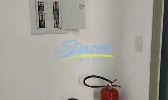 Imagem 6: Loja para alugar, 38 m² térreo - Jardim Itália - Vinhedo/SP