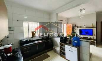 Imagem 7: Casa em Avenida Senador Benjamin Constant - Jussara - Mongaguá/SP