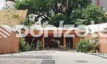 Imagem: Terreno à venda, 400 m² por R$ 2.198.000,00