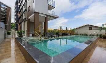 Imagem 6: Incrível apartamento em Jardim Camburi Últimas unidades prontas para morar!