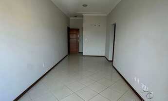 Imagem 6: Apartamento em Riviera Fluminense - Macaé