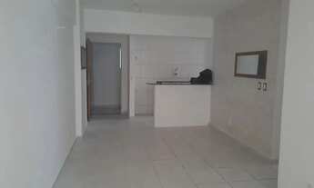 Imagem 5: Alugo apt 3/4 na Jatiuca