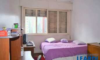 Imagem 5: APARTAMENTO - CONSOLAÇÃO - SP