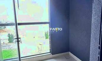 Imagem 4: VENDE-SE APARTAMENTO NO CENTRO DE FRANCA-SP