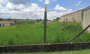 Imagem 6: TERRENO EM CONDOMÍNIO À VENDA NO RIO VERDE - ARAÇOIABA DA SERRA/SP