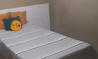 Imagem 4: Casa à venda em Olinda atrás da upa de Olinda