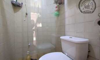 Imagem 6: Sobrado no Jardim Imperador - Praia Grande/SP