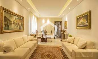 Imagem 4: Casa em Campo Belo