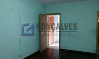 Imagem 5: Sobrado à venda em Ribeirão Pires (Bosque Santana) 5 dormitórios, piscina e churrasqueira