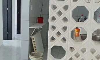 Imagem 4: Apartamento para alugar em Muçumagro