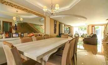 Imagem 2: Casa em Rua Pasteur - Ipanema - Porto Alegre/RS