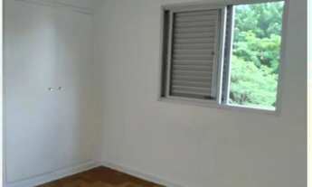 Imagem 5: APARTAMENTO RESIDENCIAL em SÃO PAULO - SP, JAGUARÉ