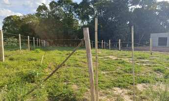 Imagem: Terreno de chacara lindo lugar pra se morar